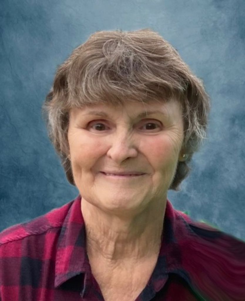 Deborah Kelly Ervin Profile Photo