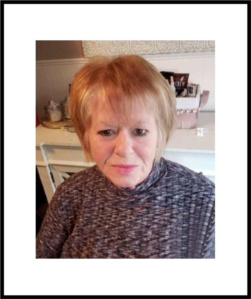 Carol Glosek Profile Photo