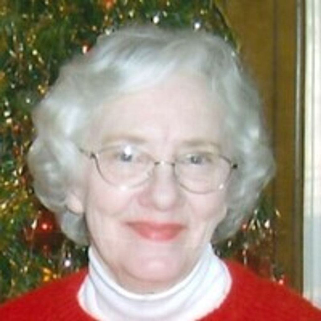 Karleen H. Osborn