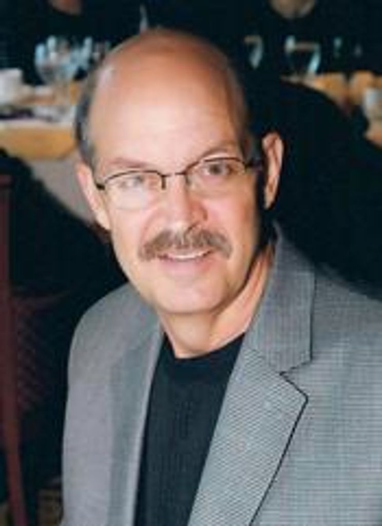 Delmar Lee Wilkins Profile Photo