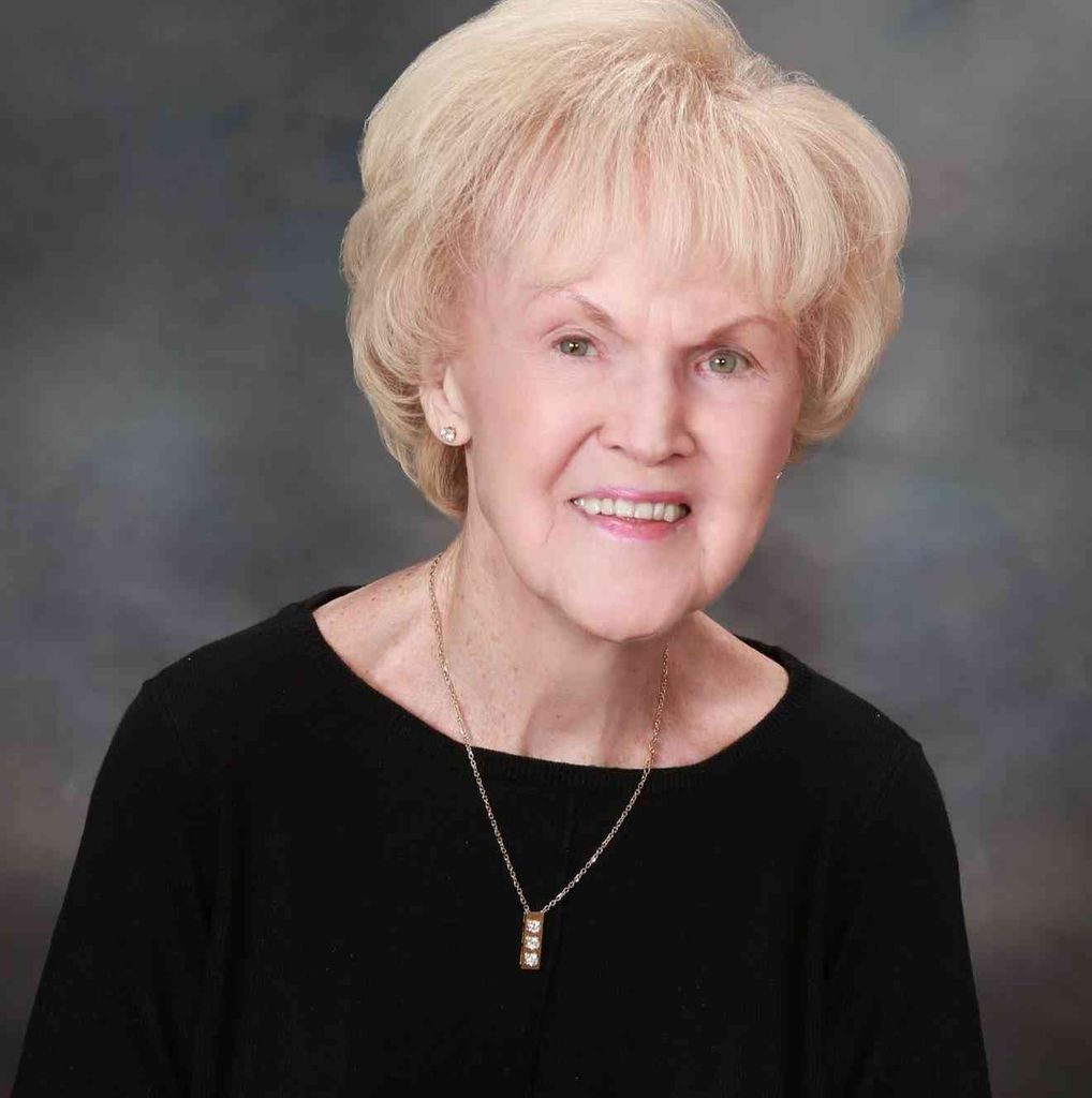 Carmel Higgins Profile Photo