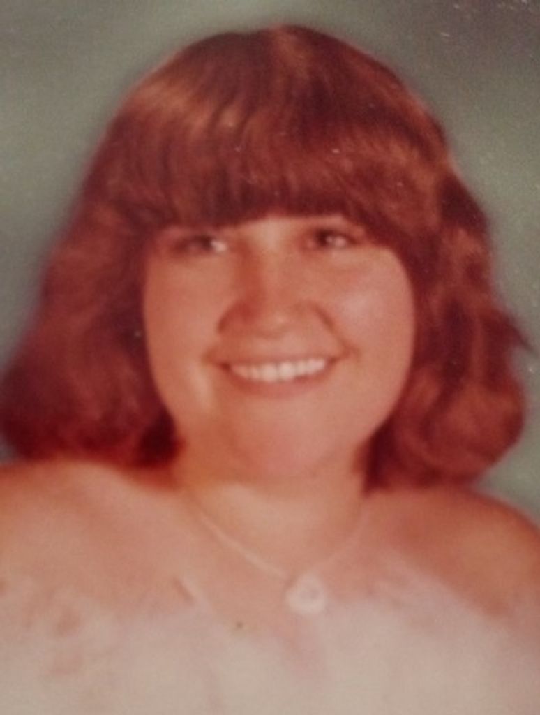 Terri Lynn Stone Campbell Profile Photo