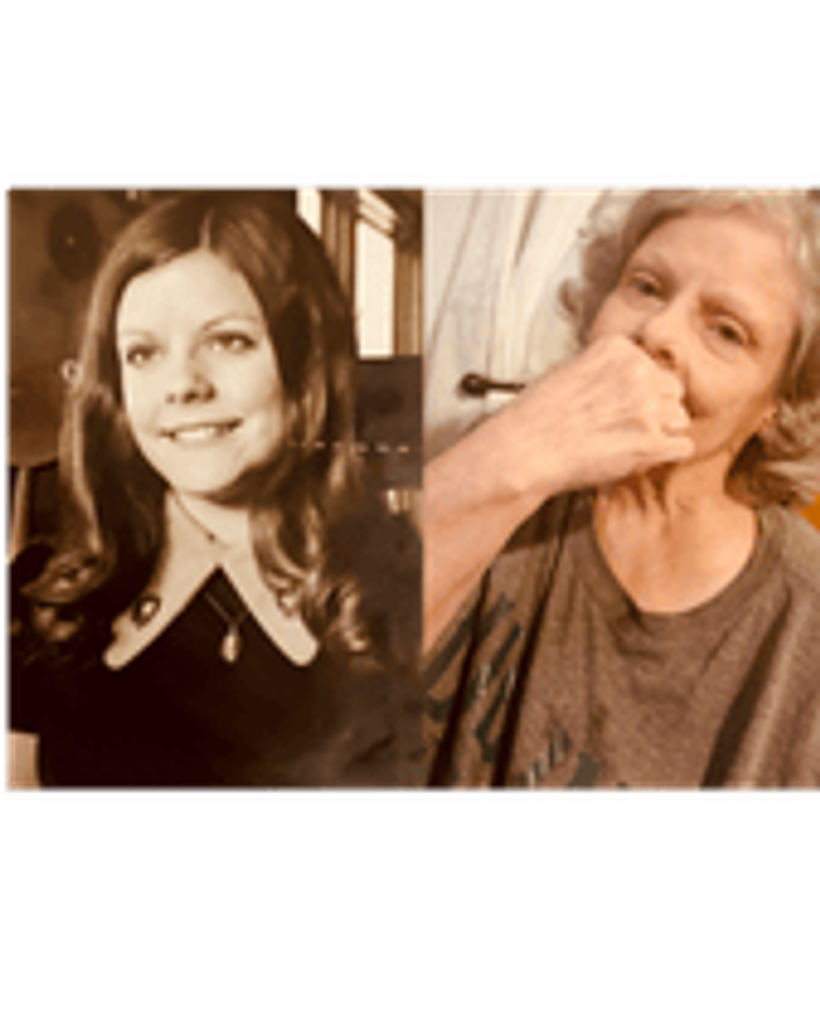 Patricia Crowell Nichols Profile Photo