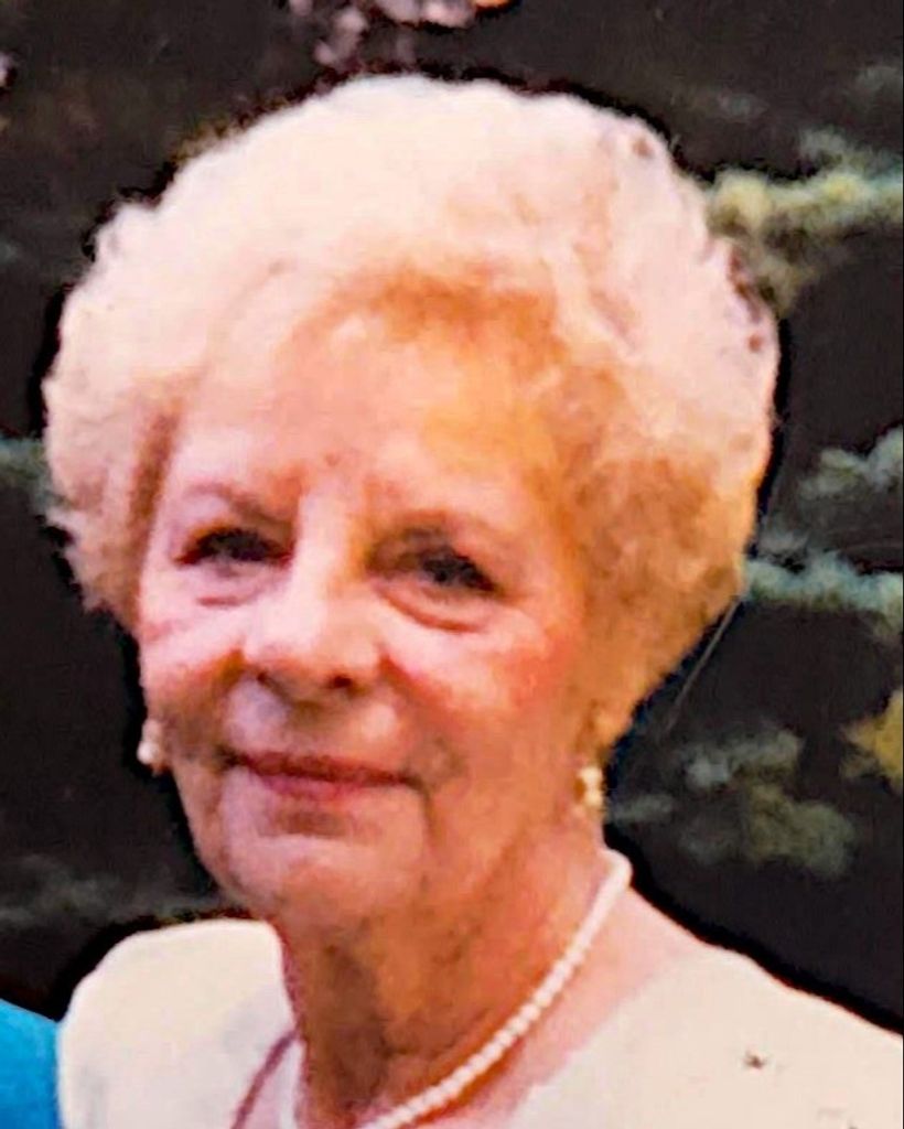 Helen Slosberg Profile Photo