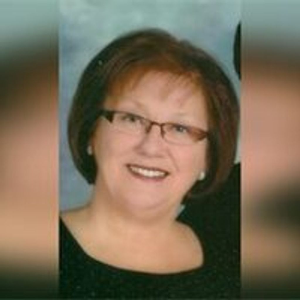Bonnie L. Dusek