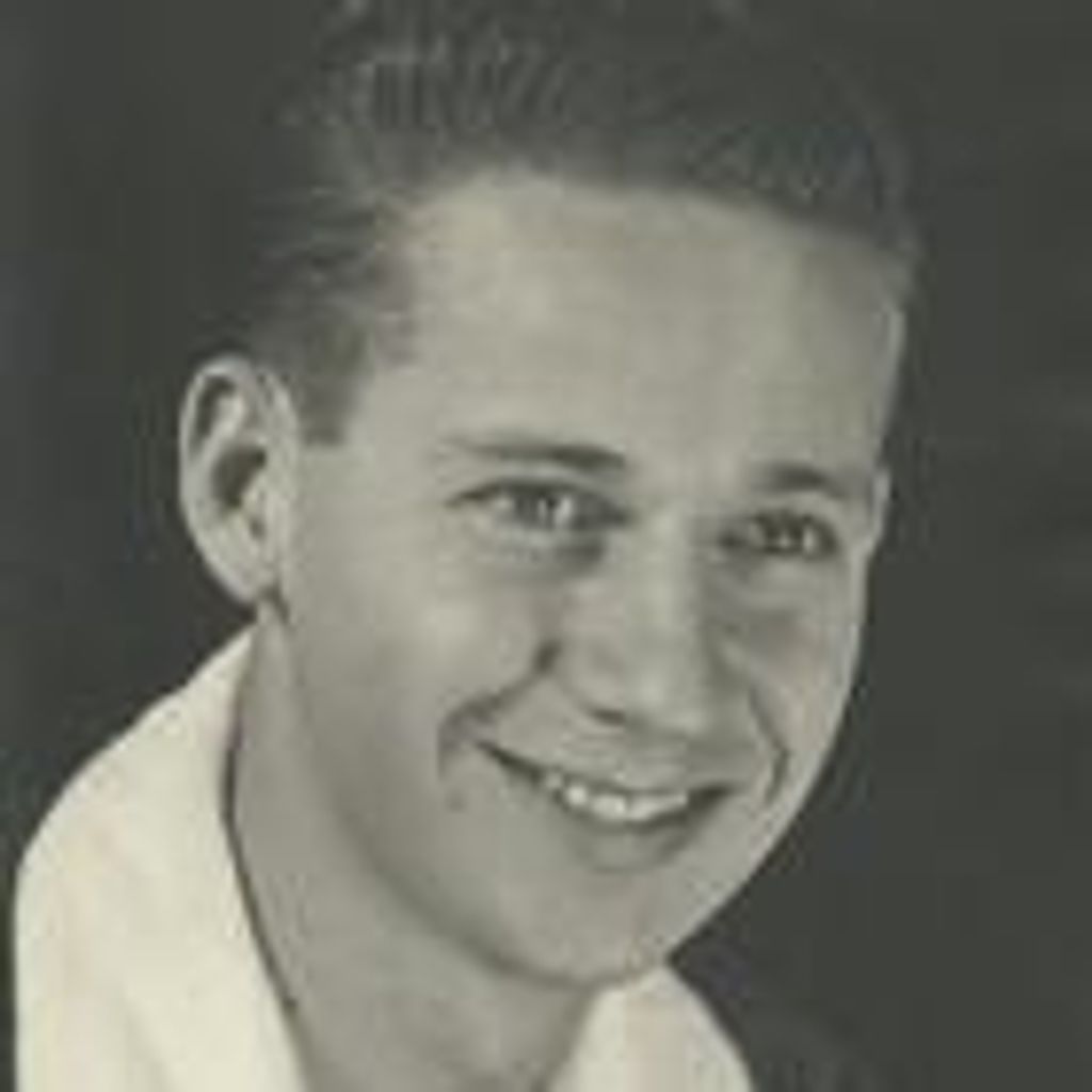 Wesley K. Irons Profile Photo