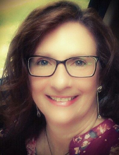 Gwen (Fisher)  Boyd Profile Photo