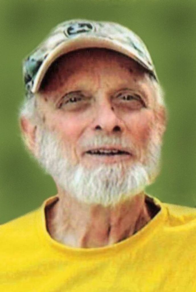 Terry Dale Brink Profile Photo