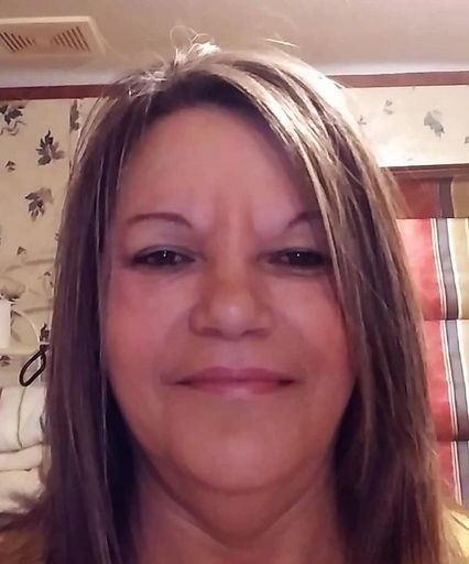 Linda Gail Borden Mcgee photo gallery thumbnail 1 of 74