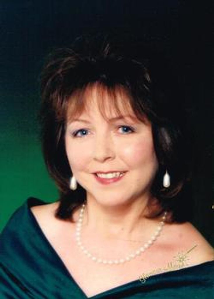 Linda Doreen Buckland Profile Photo