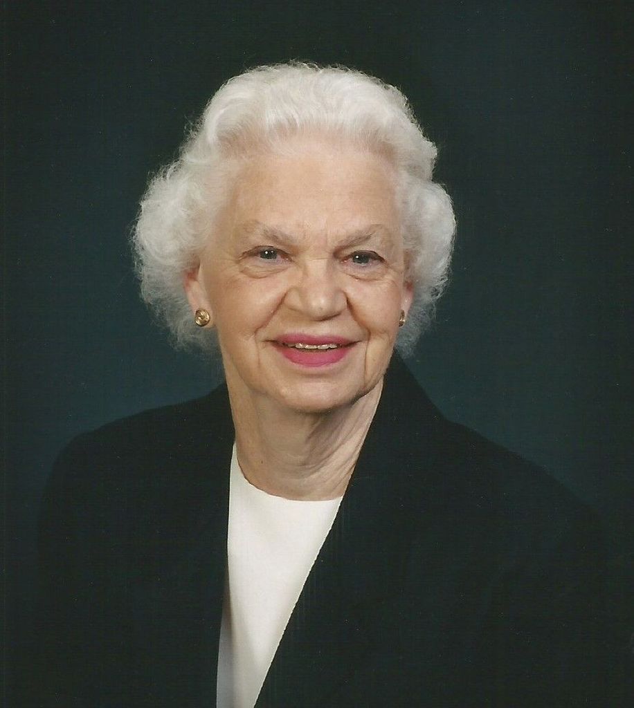 Dorothy Lee "Dot" Stapleton