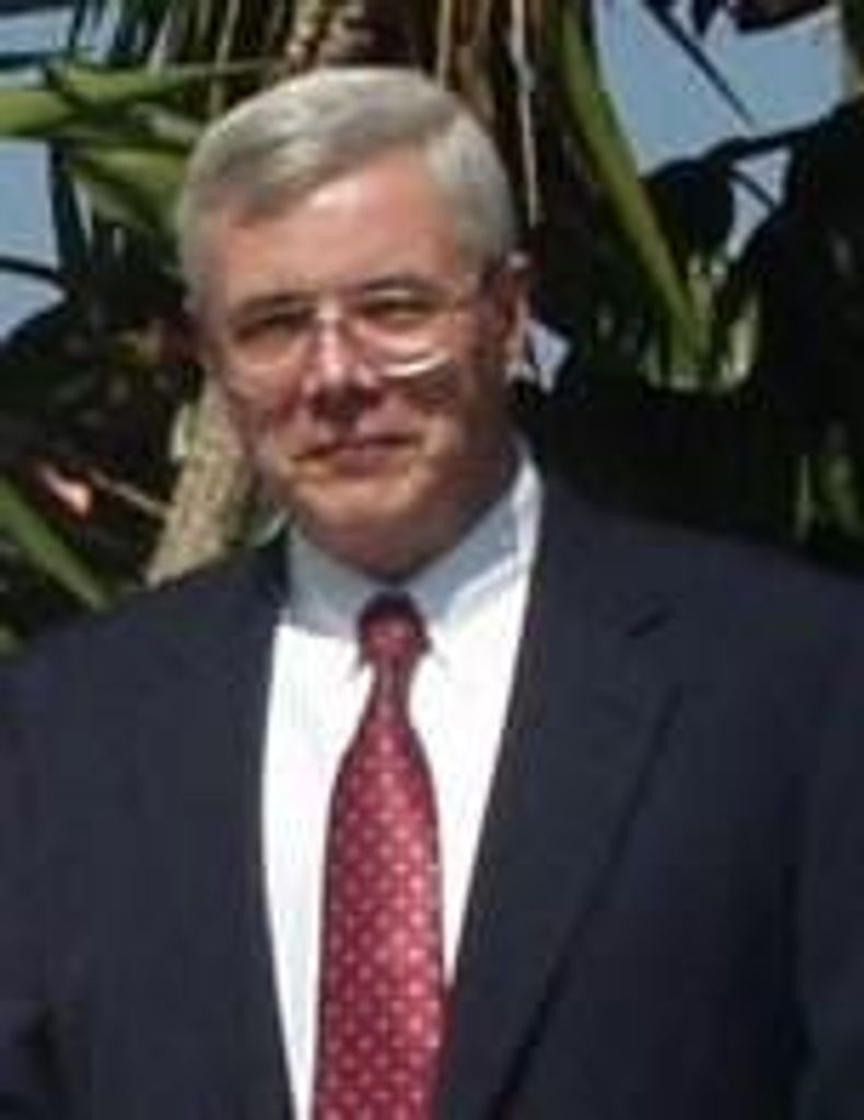 Daniel Delaney Profile Photo