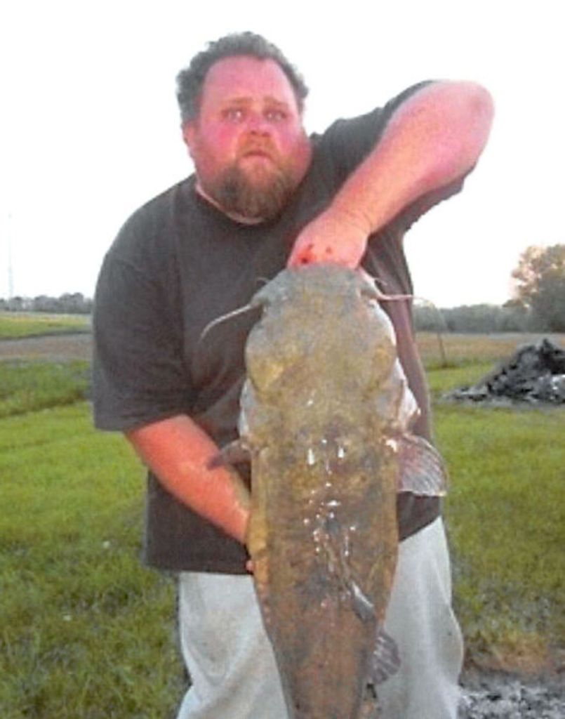 Emmitt R. Dingus Profile Photo