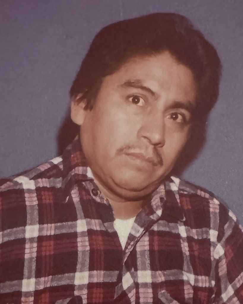 Juan S Mendez Profile Photo