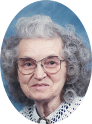 Marjory Musgrove Profile Photo