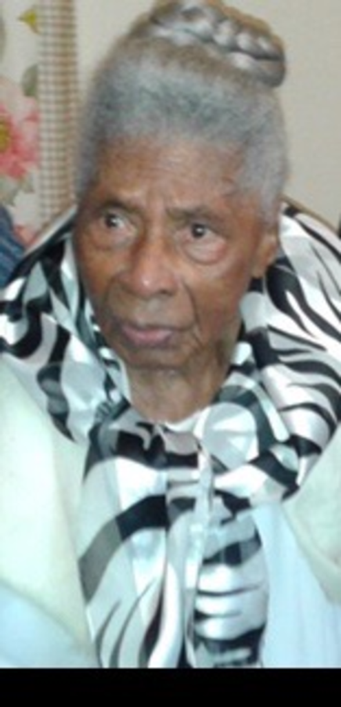Tempie Morris Profile Photo