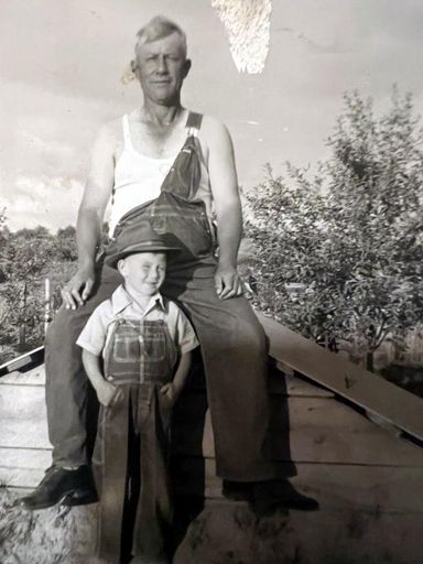 William Clayton Whitaker photo gallery thumbnail 22 of 88
