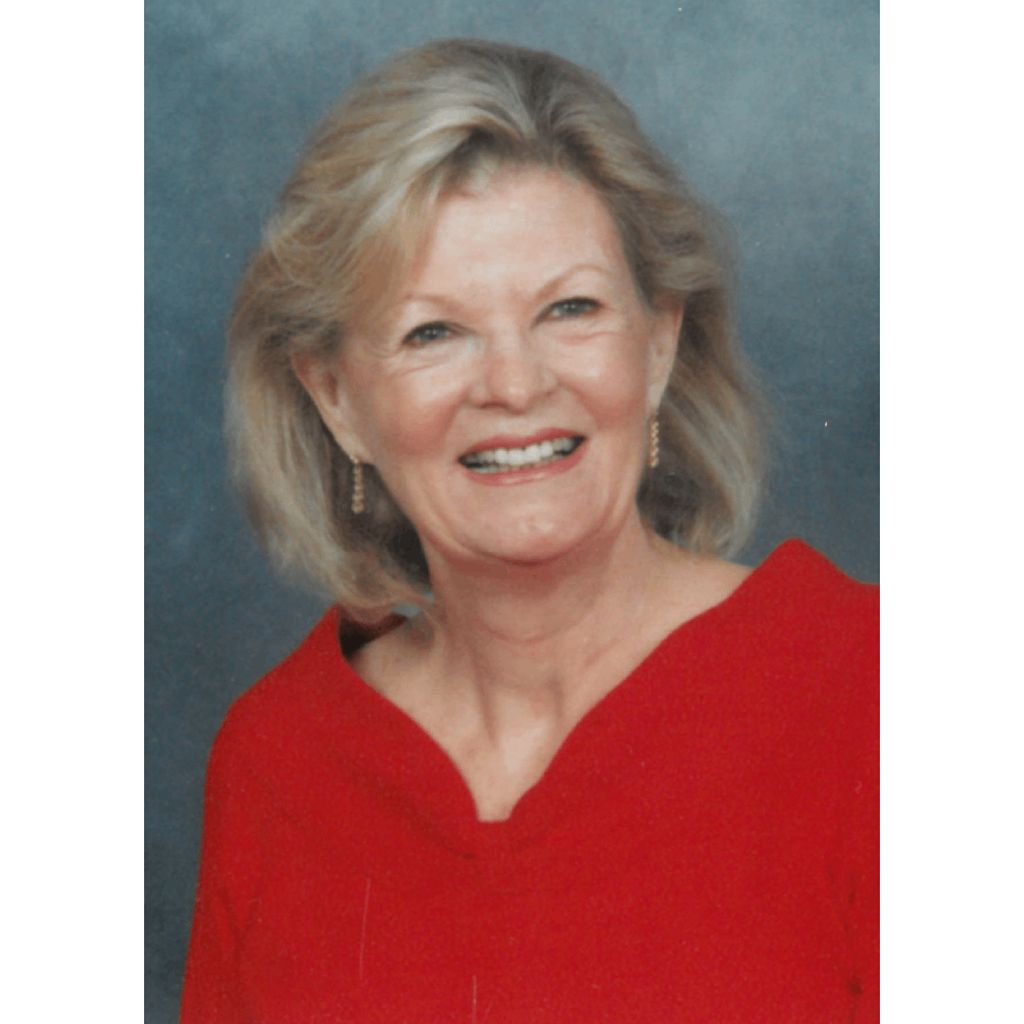 Karen Ann Ehrlich