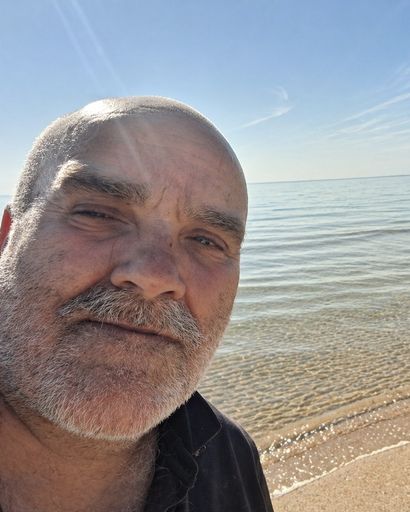 Billie Jo Hagerman's obituary image