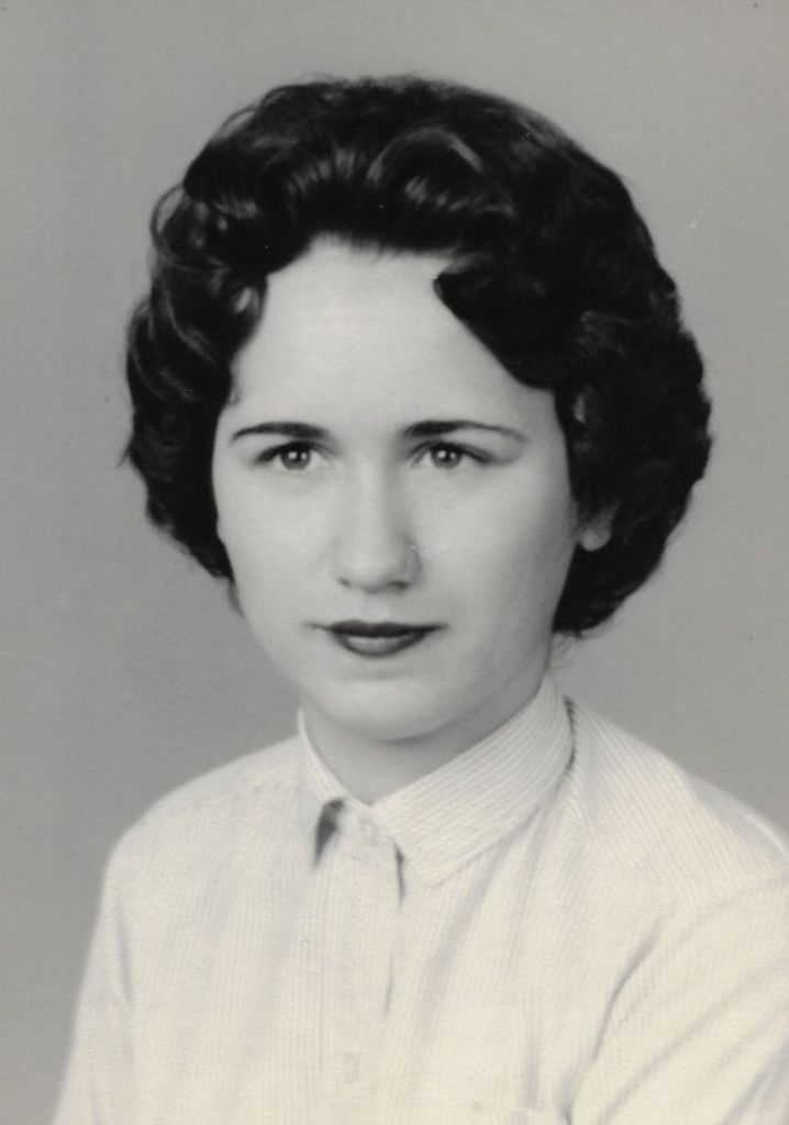 Theresa L. Baker Profile Photo