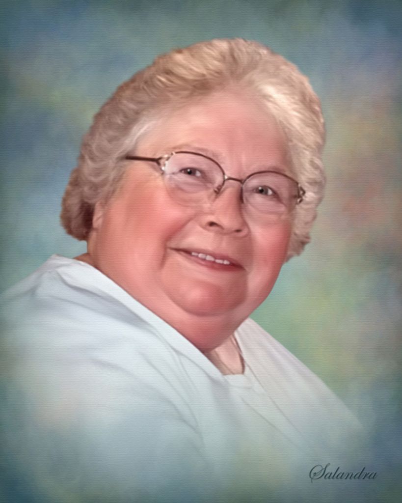 Kay A. Wiltzius Mrenak