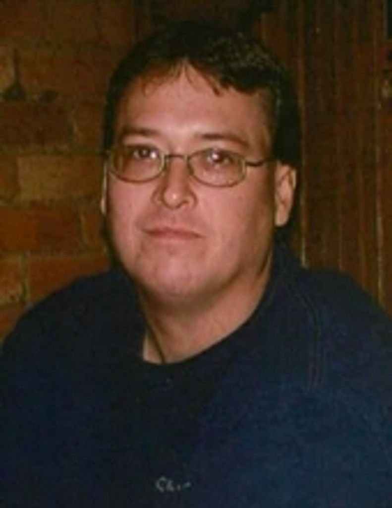 Robert Joseph Justus, Jr.