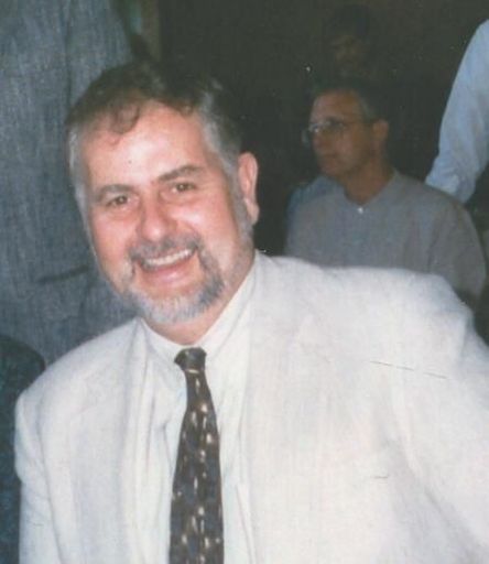 Paul L. Morin Profile Photo