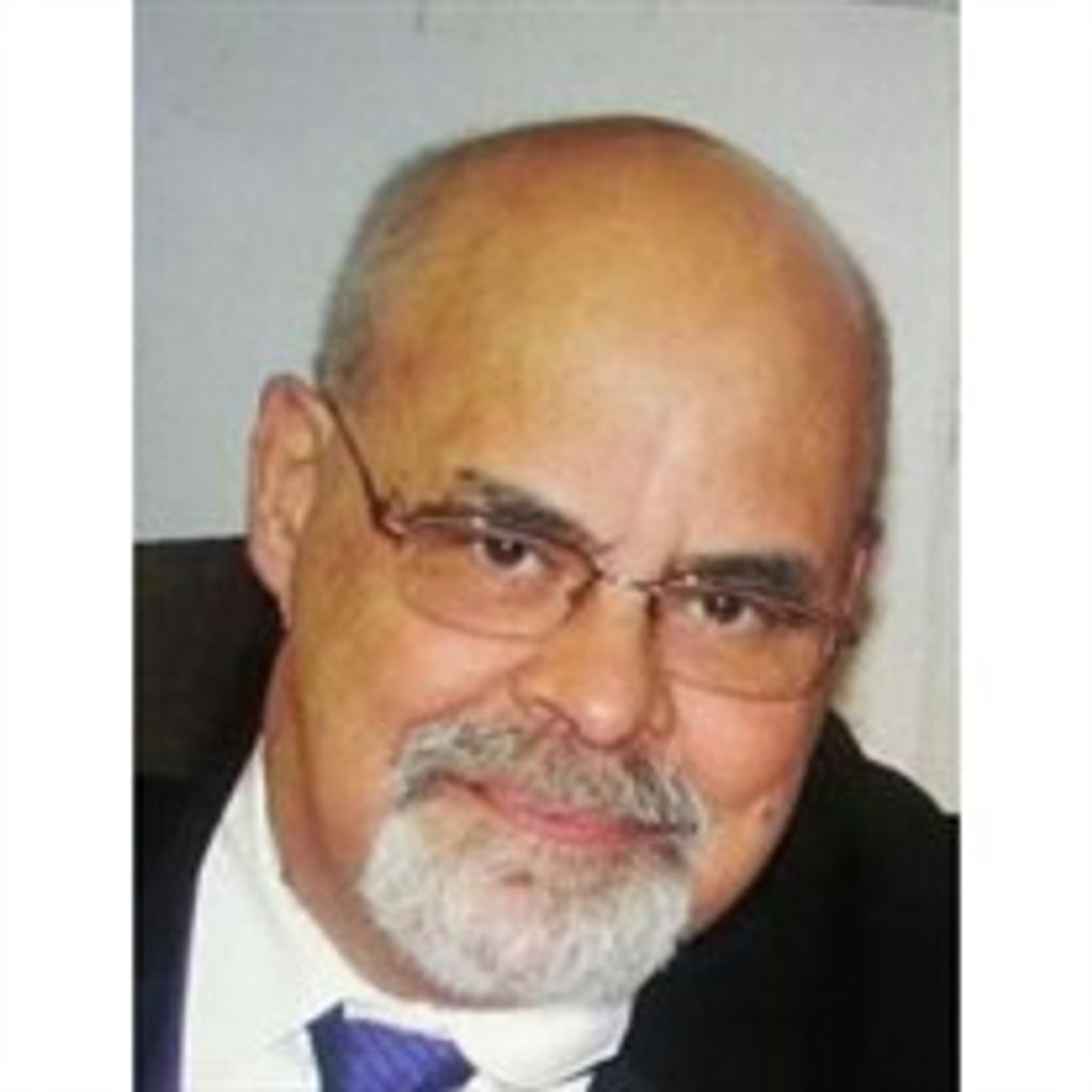 Daniel James Siegel