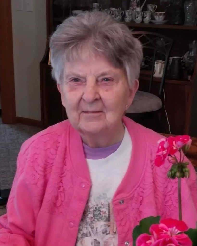 Barbara A. Sheets Profile Photo