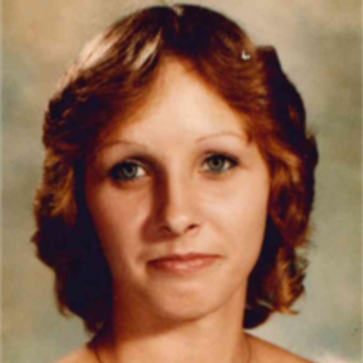 Mary Margaret O'Donnell Passmore Profile Photo