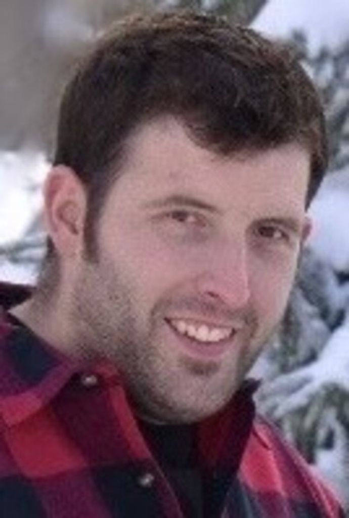 Alan James 'Big Al' Favero Profile Photo