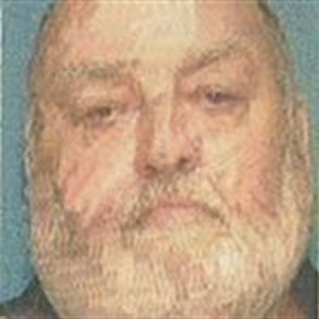 Donald Dennis Wiederich
