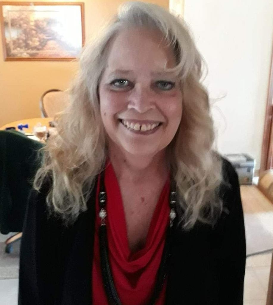 Jeanne Jaspersen Profile Photo