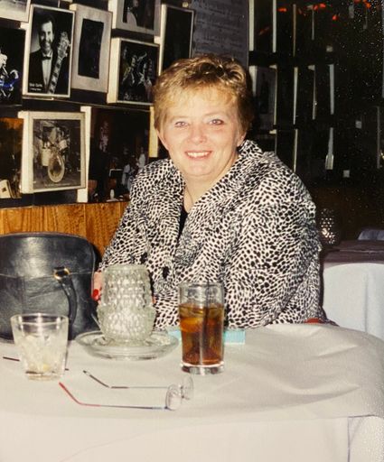 Paula (Buttermore)  Wartluft photo gallery thumbnail 78 of 83