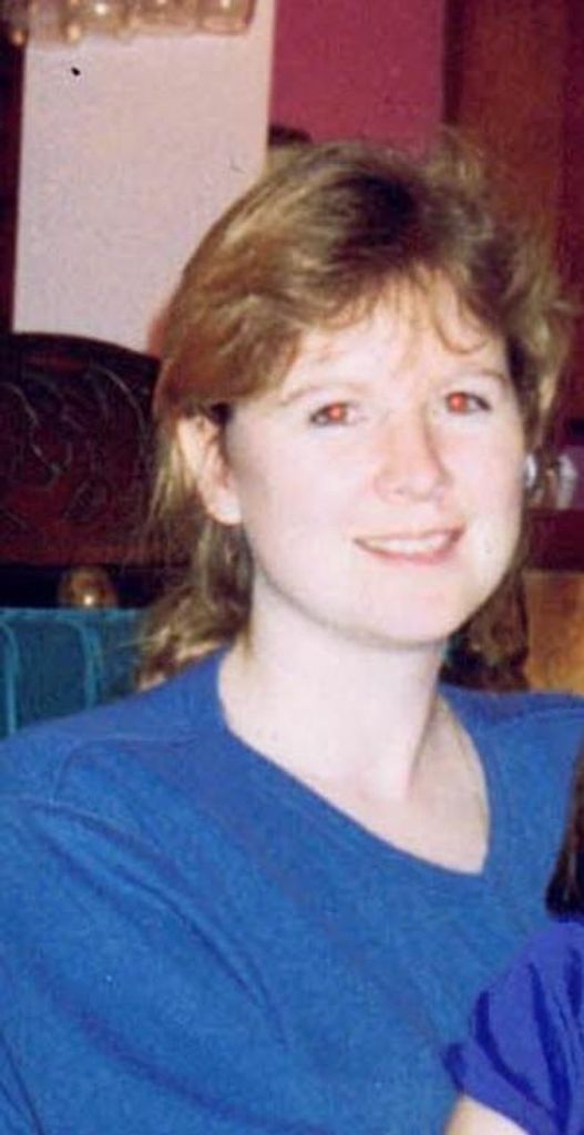 Cynthia "Cindy" Knight Belcher Profile Photo