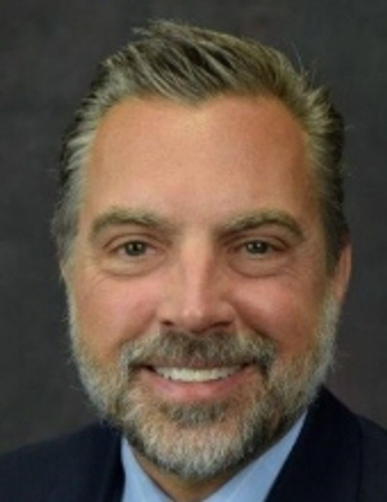 James "Jim" Draveck Profile Photo