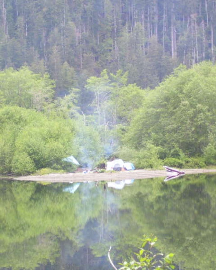 James Milton Saunders