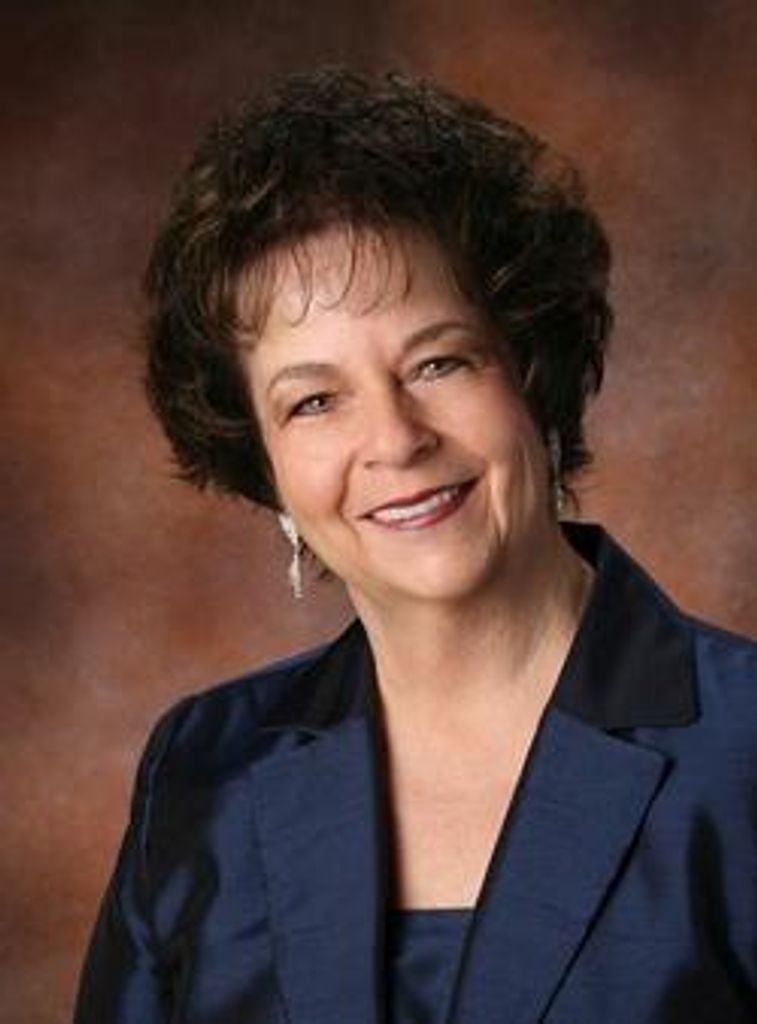 Naomi L. Converse