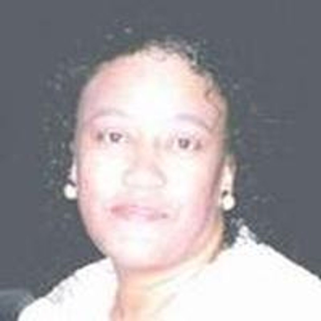 Shirley A. Brooks