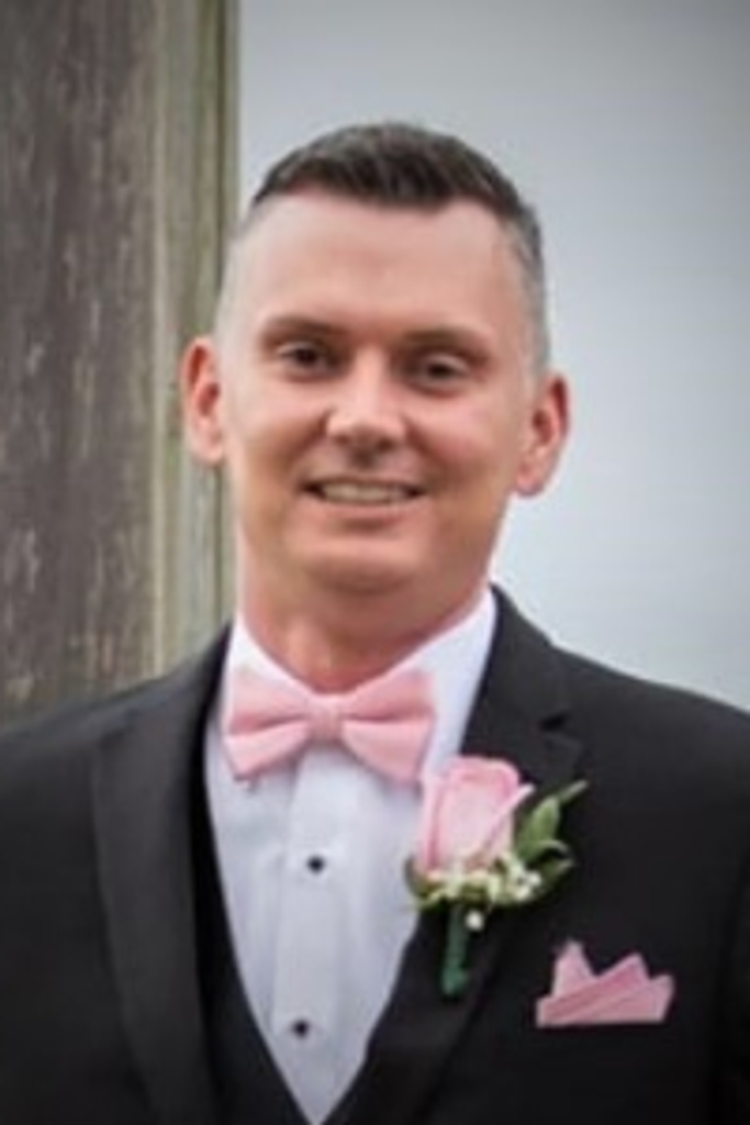 Eulas Timothy Brown