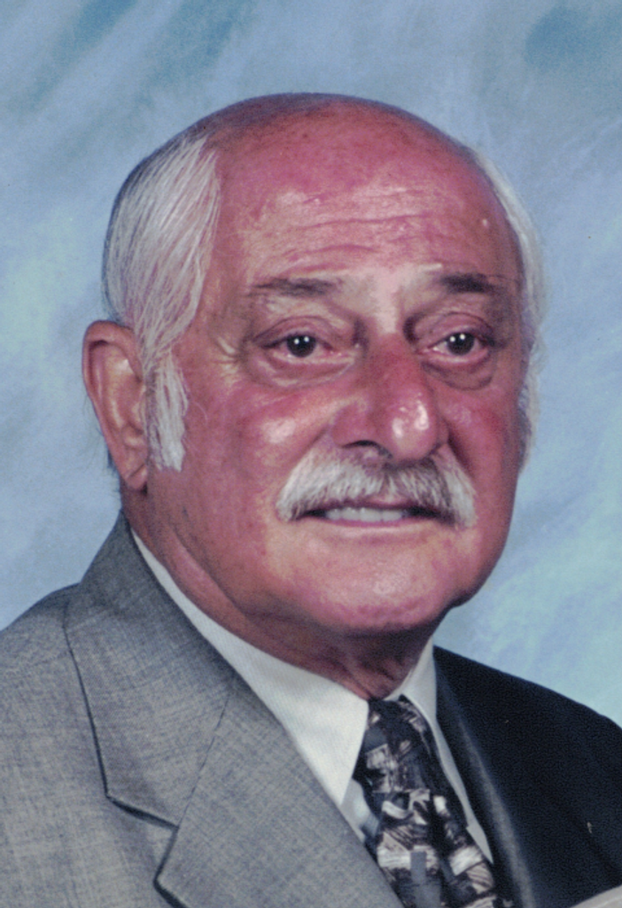 Armando Colella Profile Photo