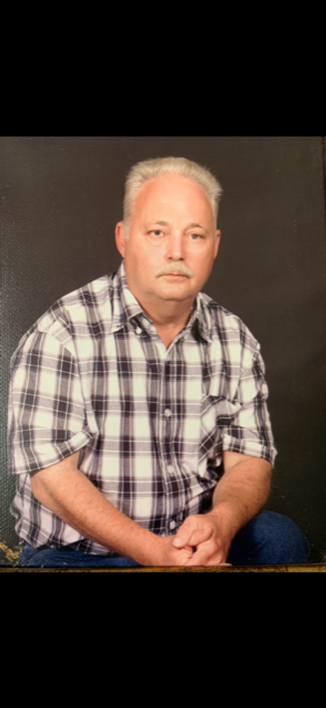 Lodrick N. Price Profile Photo