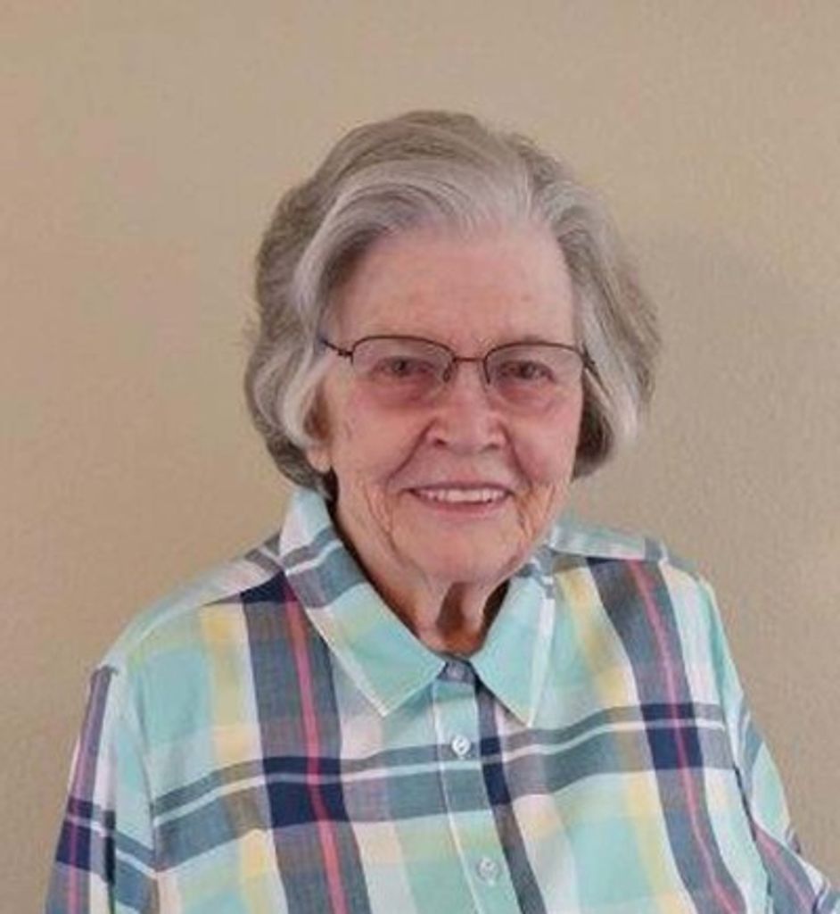 Bonnie Cox Profile Photo