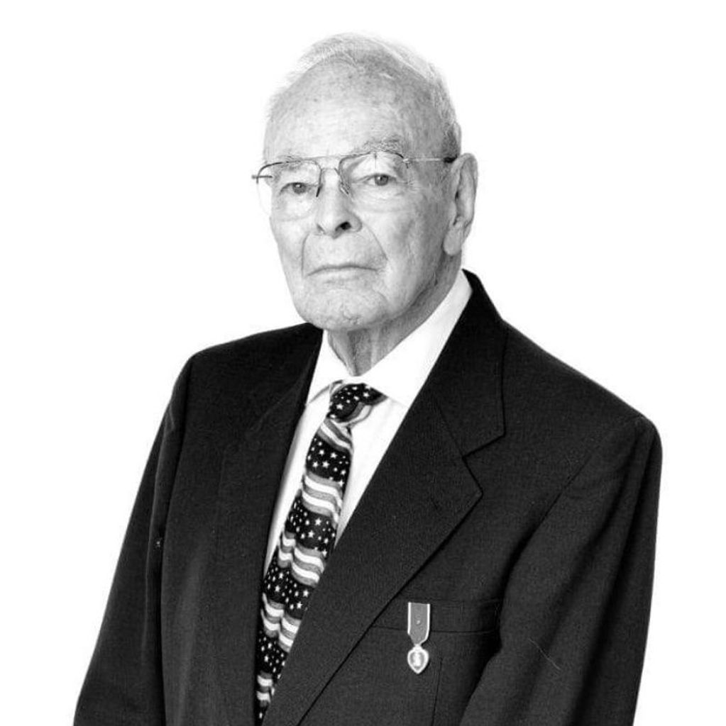 William Herbert Funchess Profile Photo