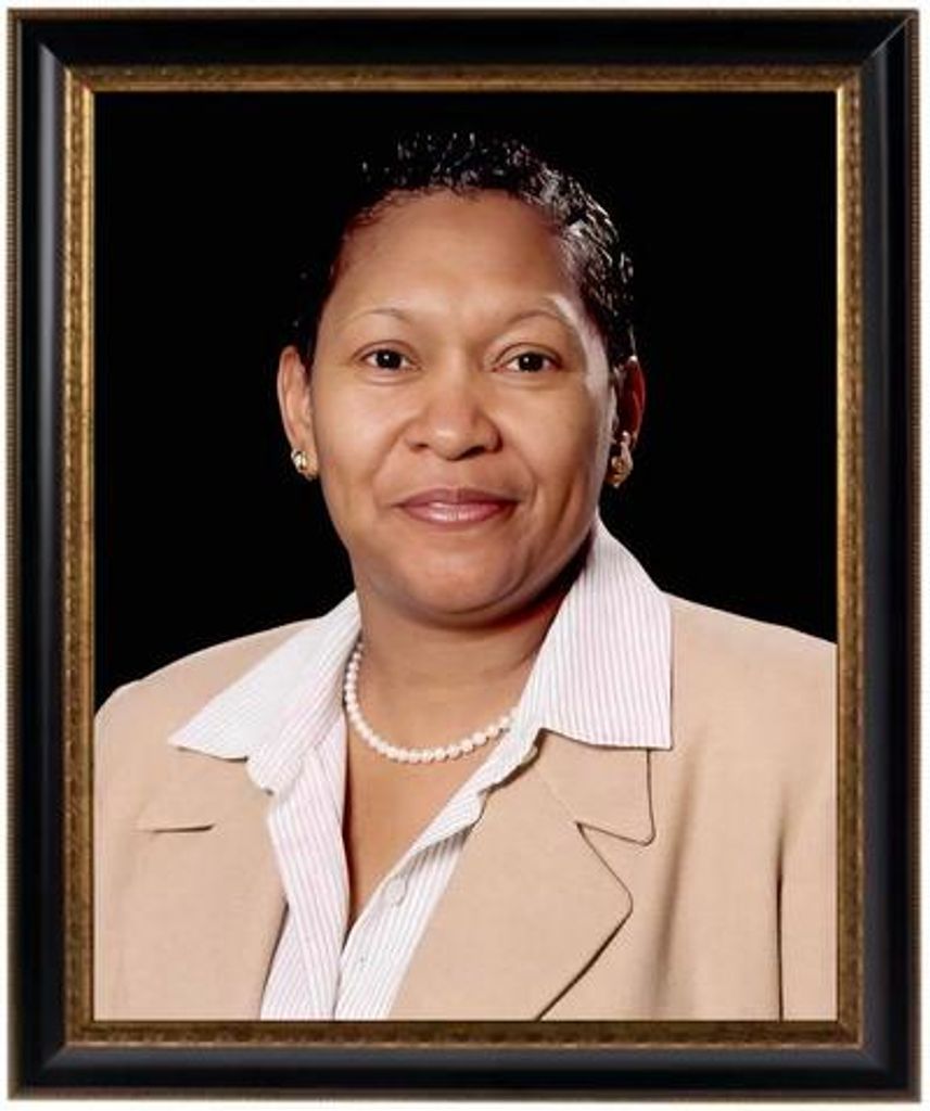 Leonice "Cookie" Virginia Davenport Profile Photo