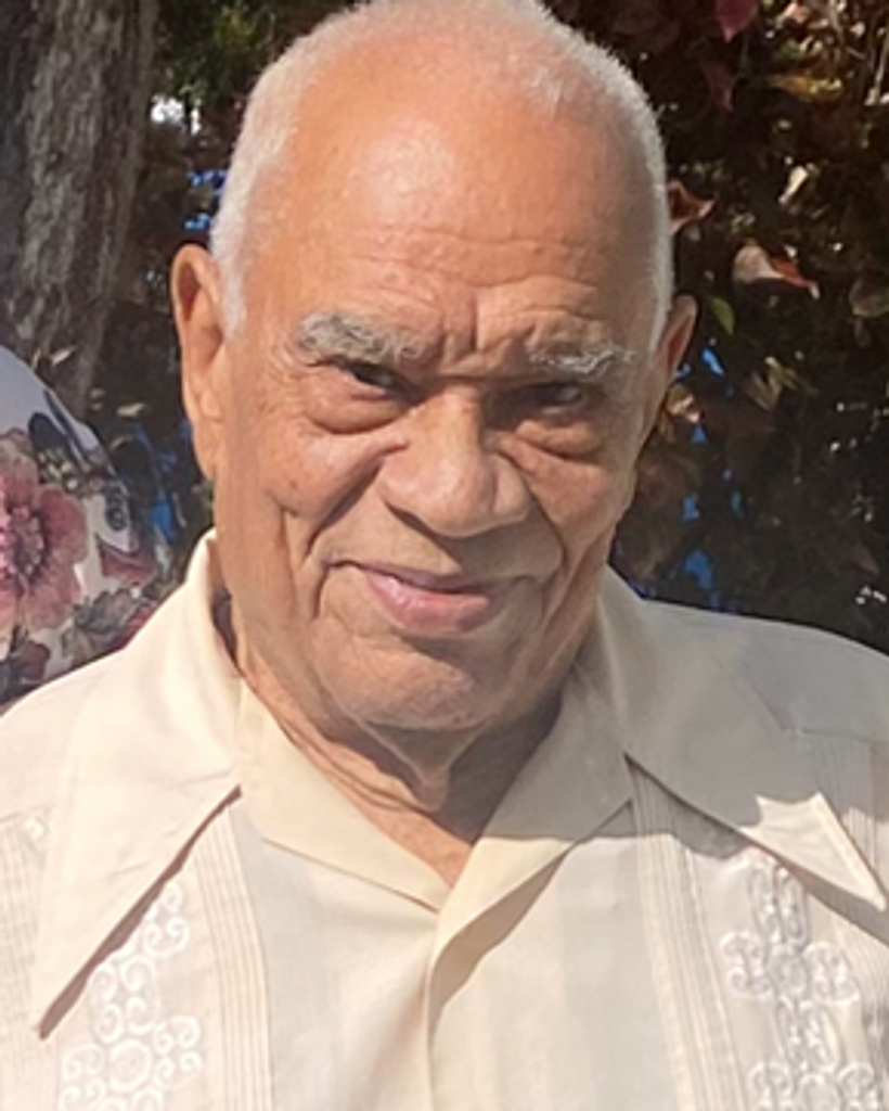 Felix Matias Profile Photo