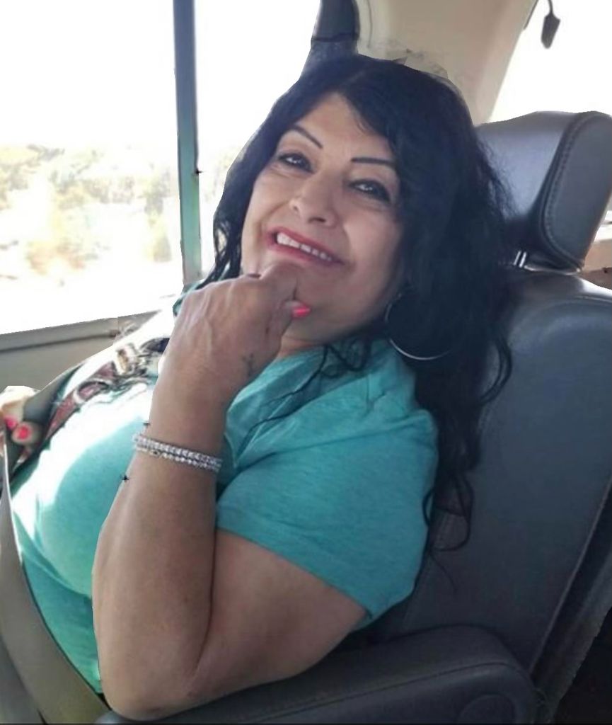 Janie Hernandez Profile Photo