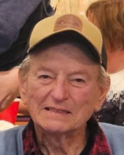 Murel Lezer's obituary image