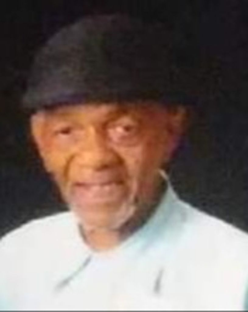 GLENN WILSON MEEKS