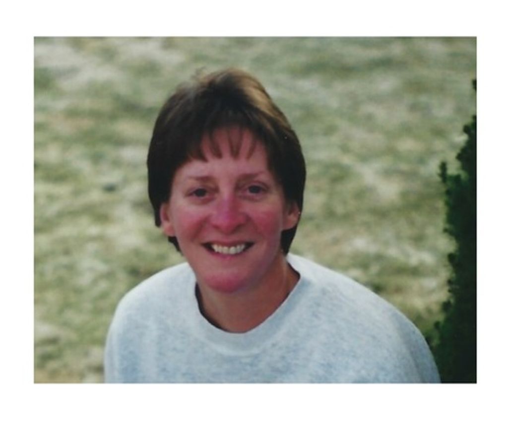 Susie Irene Coolbaugh